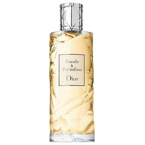 boutique dior portofino|christian dior portofino perfume.